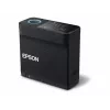Epson SD-10 (ECSP) spektrofotometer čierny LCD batéria