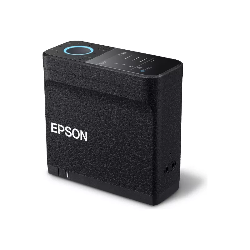 Epson SD-10 (ECSP) spektrofotometer čierny LCD batéria