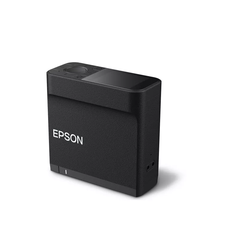 Epson SD-10 (ECSP) spektrofotometer čierny LCD batéria