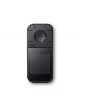 Epson SD-10 (ECSP) spektrofotometer čierny LCD batéria