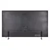 Samsung QE43LS03DAU 43 palcov 4K Ultra HD QLED Smart TV (2024) - čierna