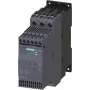Siemens SIRIUS S0 softštartér 25A 11kW 3RW3026-1BB14