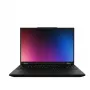 Schenker XMG FUSION 15 - L25xck - 15,3 palca QHD 300Hz IPS displej, Intel Core Ultra 7 255H, 32GB RAM, 2TB SSD, NVIDIA RTX 5070, Windows 11