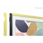 Samsung VG-SCFT32VL/XC prispôsobiteľný rám TV pre The Frame TV 32 palcov - Modern Brown