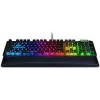 Acer Predator Aethon 700 RGB mechanická herná klávesnica, káblová, US-layout, čierna