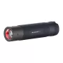 Ledlenser T2 Smoked Blue Limited Edition baterka