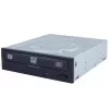 Lite-On iHAS124-14 interná DVD±RW mechanika - SATA - čierna - Bulk