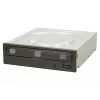 Lite-On iHAS124-14 interná DVD±RW mechanika - SATA - čierna - Bulk