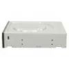 Lite-On iHAS124-14 interná DVD±RW mechanika - SATA - čierna - Bulk