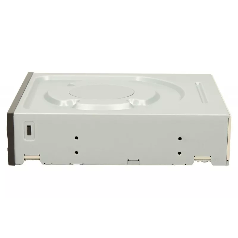 Lite-On iHAS124-14 interná DVD±RW mechanika - SATA - čierna - Bulk