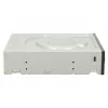Lite-On iHAS124-14 interná DVD±RW mechanika - SATA - čierna - Bulk
