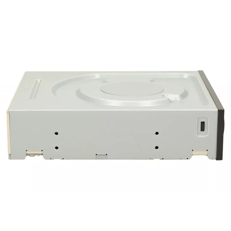 Lite-On iHAS124-14 interná DVD±RW mechanika - SATA - čierna - Bulk