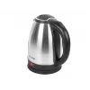 BLOW Silver kanvica 2000W BK-18SS 1,8L nerez