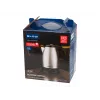 BLOW Silver kanvica 2000W BK-18SS 1,8L nerez
