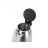 BLOW Silver kanvica 2000W BK-18SS 1,8L nerez