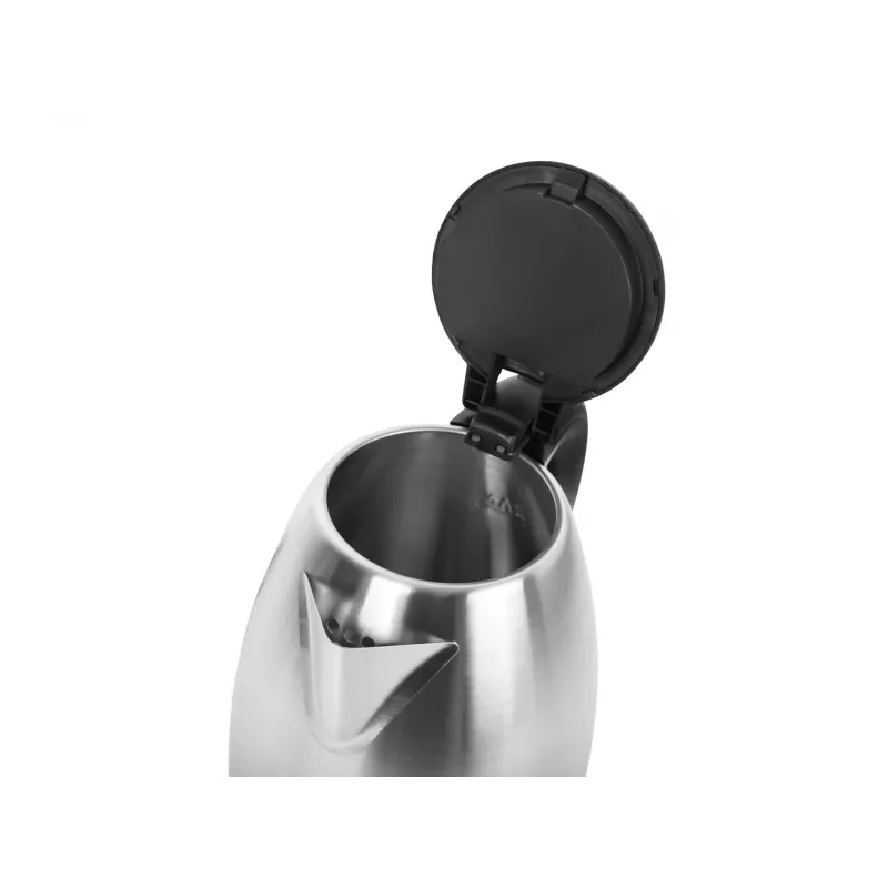 BLOW Silver kanvica 2000W BK-18SS 1,8L nerez