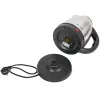 BLOW Silver kanvica 2000W BK-18SS 1,8L nerez
