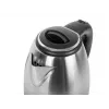 BLOW Silver kanvica 2000W BK-18SS 1,8L nerez