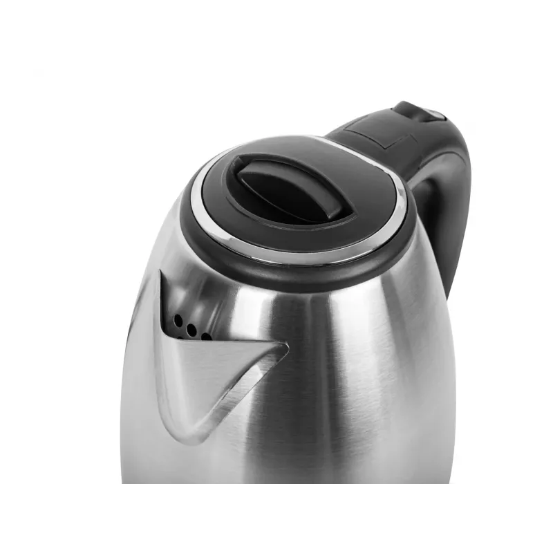 BLOW Silver kanvica 2000W BK-18SS 1,8L nerez