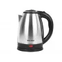 BLOW Silver kanvica 2000W BK-18SS 1,8L nerez