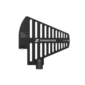 Sennheiser ADP UHF pasívna smerová paddle anténa 470-1075 MHz