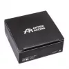 Ascher Racing SC3 QR montážny adaptér