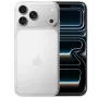 Apple iPhone 17 Pro Max 2TB strieborný