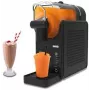 Unold 48949 Stella stroj na slush ľad 2.0L 190W 5 programov čierna/nerez
