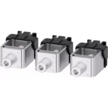 Siemens 3VA9253-0JA11 rámová svorka pre 3VA2 MCCB, skrutková prípojka, 240 mm², 1 kus