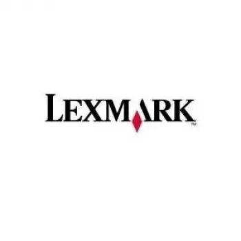 Lexmark servisná sada - 220V - kapacita 300.000 strán (40X4765)