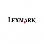 Lexmark servisná sada - 220V - kapacita 300.000 strán (40X4765)
