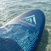 Extralink SUP Board 320x81x15cm nafukovacia stand up paddleboard sada s príslušenstvom SUP-3000