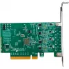 HighPoint RocketU 1244C karta USB adaptéra, PCIe 3.0 x8, nízky profil