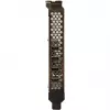 HighPoint RocketU 1244C karta USB adaptéra, PCIe 3.0 x8, nízky profil