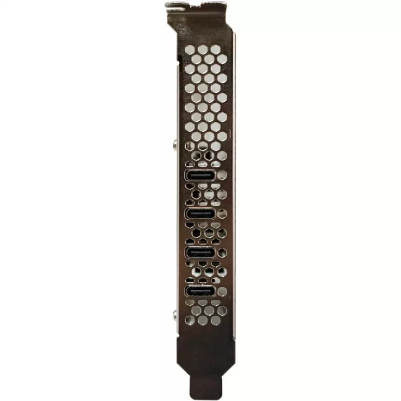 HighPoint RocketU 1244C karta USB adaptéra, PCIe 3.0 x8, nízky profil