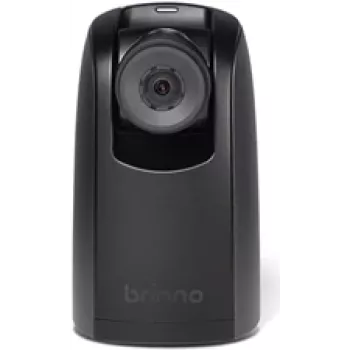 Brinno TLC300 kamera na časozberné snímanie