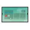 Sharp NEC LM431 43 palcov 4K UHD interaktívny plochý displej s Androidom, 500 cd/m², OPS slot