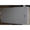 Gorenje RB39EPW4 voľne stojaca chladnička bez mrazničky, 134 L, biela, energetická trieda E