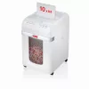HSM Autofeed X200 skartovačka papiera s automatickým podávaním, 30 L, P-4, 4 x 12 mm