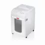 HSM Autofeed X200 skartovačka papiera s automatickým podávaním, 30 L, P-4, 4 x 12 mm