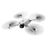 DJI Lito 1 Fly More Combo (DJI RC-N3) dron s 4K kamerou, sivá