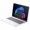 HP EliteBook 8 G1i Intel Core Ultra 7 258V 32GB 1TB SSD 16 palca W11 Pro arabská/US-anglická QWERTY