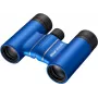 Nikon Aculon T02 8x21 ďalekohľad modrý (BAA860WB)