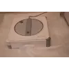 ECOVACS WINBOT W2S OMNI káblový robot na čistenie okien, 8000 Pa, biela (Open Box)