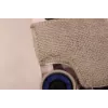ECOVACS WINBOT W2S OMNI káblový robot na čistenie okien, 8000 Pa, biela (Open Box)