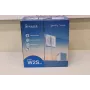 ECOVACS WINBOT W2S OMNI káblový robot na čistenie okien, 8000 Pa, biela (Open Box)