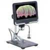 Levenhuk DTX RC2 200x digitálny mikroskop