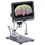 Levenhuk DTX RC2 200x digitálny mikroskop