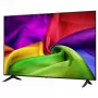 LG 65NU800B6LA 65