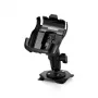 Bixolon PVH-R410R/STD RAM držiak do vozidla pre SPP-R410 a SPP-L410